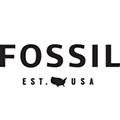 Fossil
