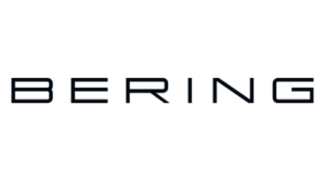 Bering Logo