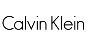 Calvin Klein Logo