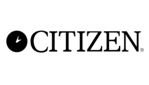 Citizen Logo