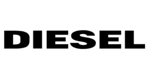 Diesel Logo