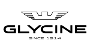 Glycine Logo