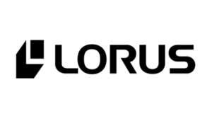 Lorus Logo