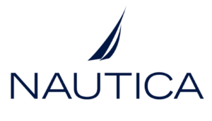Nautica Logo