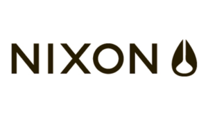 Nixon Logo