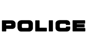 Police Logo