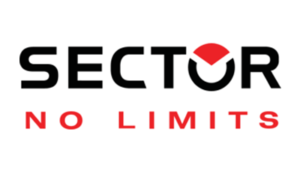 Sector Logo