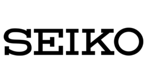 Seiko Logo