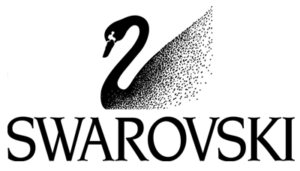 Swarovski Logo