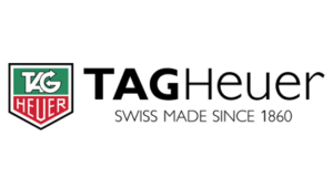 Tag Heuer Logo