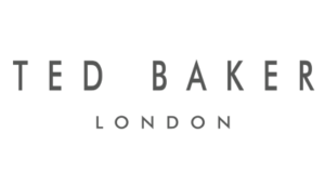 Ted Baker Logo