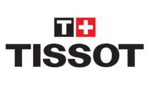 Tissot Logo