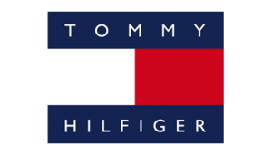 Tommy Hilfiger Logo